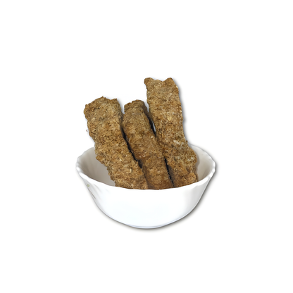 Image of Tilkut by Tukra Snacks